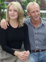 Linda Kozlowski photo