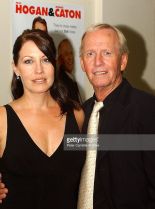 Linda Kozlowski photo