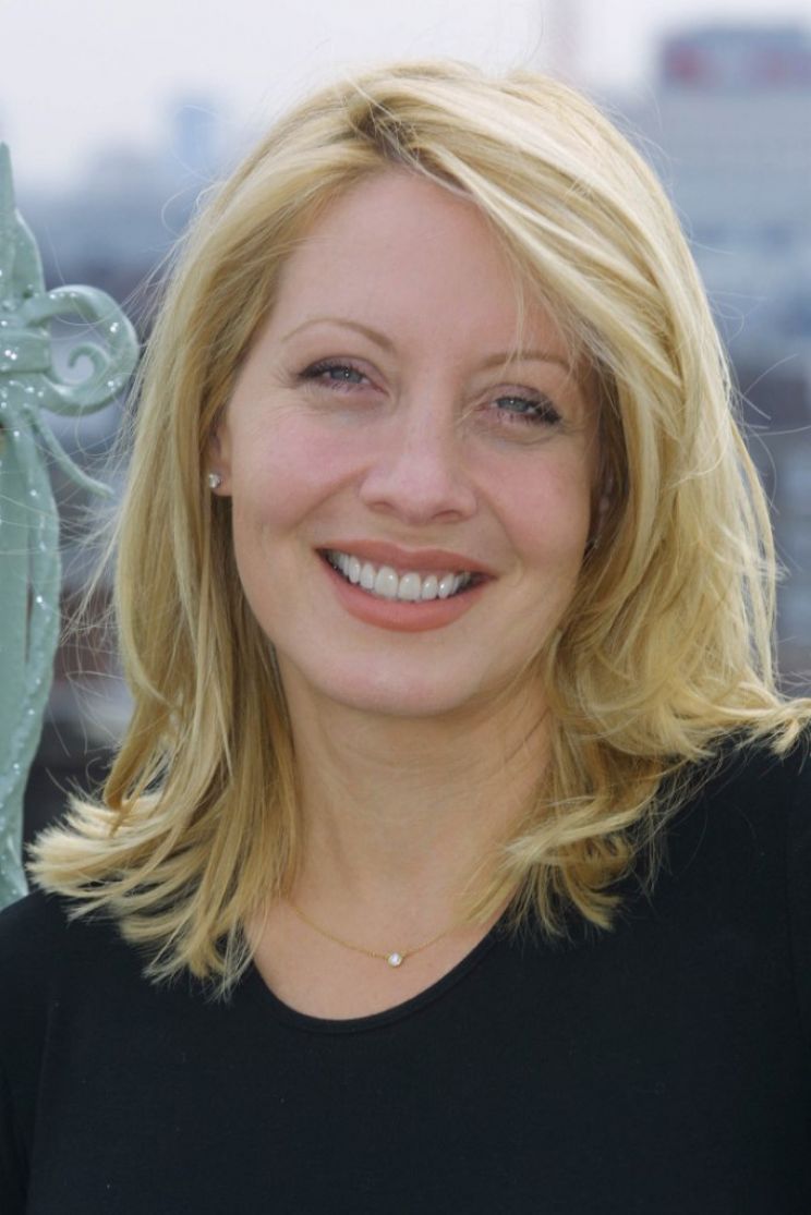 Linda Kozlowski