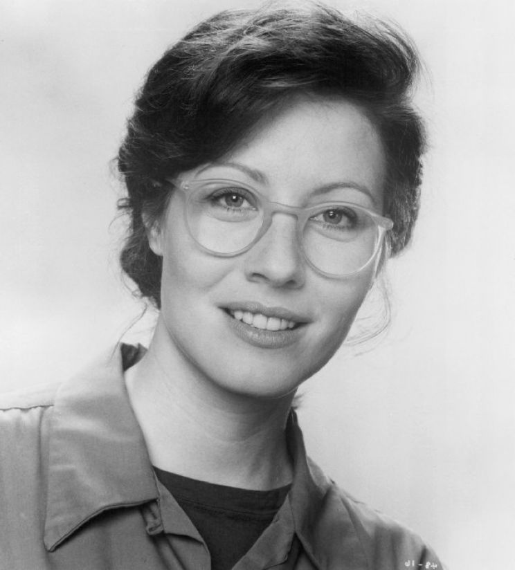 Linda Kozlowski