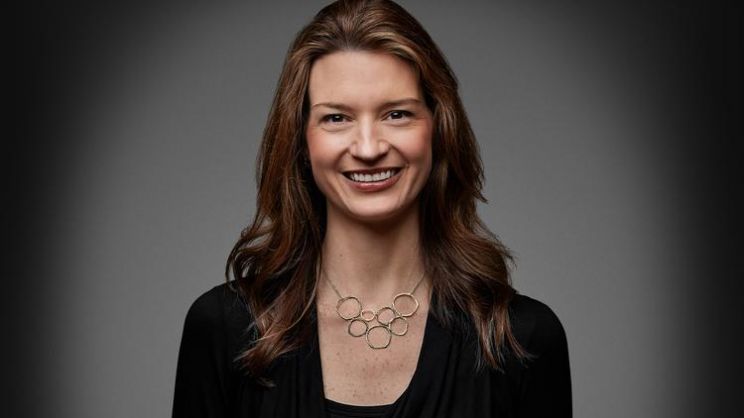 Linda Kozlowski
