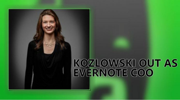 Linda Kozlowski