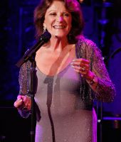 Linda Lavin