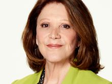 Linda Lavin