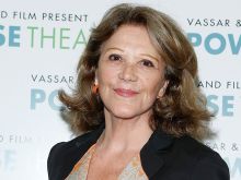 Linda Lavin