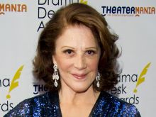 Linda Lavin