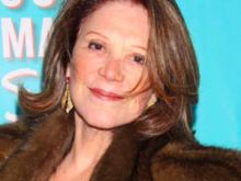 Linda Lavin