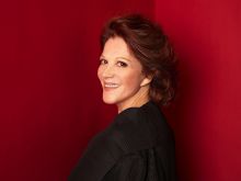 Linda Lavin
