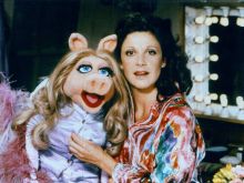 Linda Lavin