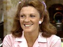 Linda Lavin