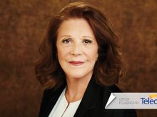 Linda Lavin