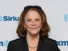 Linda Lavin