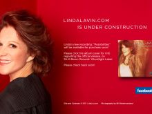 Linda Lavin