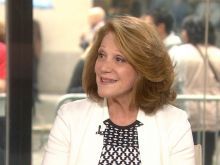 Linda Lavin