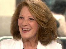 Linda Lavin
