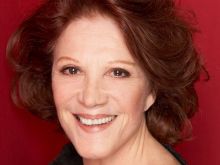 Linda Lavin