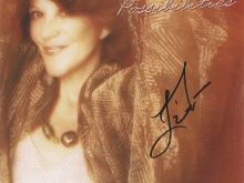 Linda Lavin photo