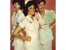 Linda Lavin