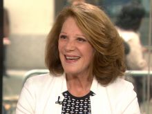 Linda Lavin