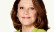 Linda Lavin