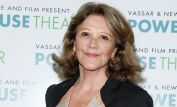 Linda Lavin