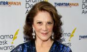 Linda Lavin