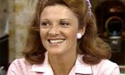 Linda Lavin