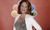 Linda Lavin