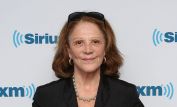 Linda Lavin