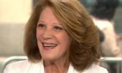 Linda Lavin