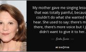 Linda Lavin