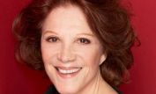 Linda Lavin