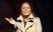 Linda Lavin