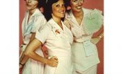 Linda Lavin