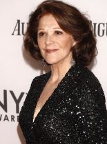 Linda Lavin