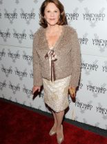 Linda Lavin