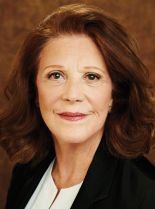 Linda Lavin