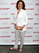 Linda Lavin