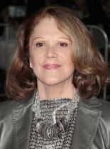 Linda Lavin