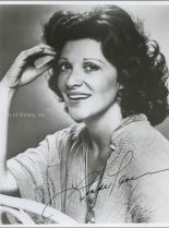 Linda Lavin