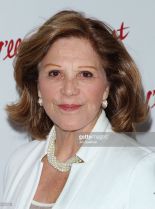 Linda Lavin