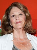 Linda Lavin