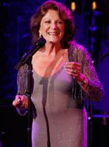 Linda Lavin