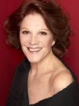 Linda Lavin