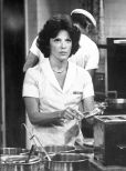 Linda Lavin