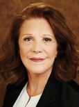 Linda Lavin