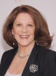 Linda Lavin