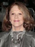 Linda Lavin