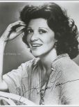 Linda Lavin