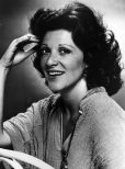 Linda Lavin